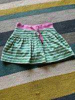Boden Mini Rock mit Hose 4-5 Jahre Nordrhein-Westfalen - Blankenheim Vorschau