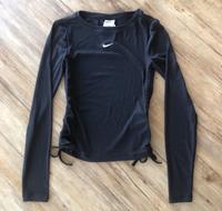 Langarm Shirt Nike XS Neu mit Etikett Baden-Württemberg - Laufenburg (Baden) Vorschau
