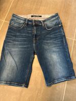 Marc O Polo Kurze Hose Herren Gr 32 Jeans Thüringen - Erfurt Vorschau