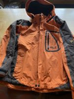 Jack Wolfskin Damenjacke Nordrhein-Westfalen - Langerwehe Vorschau