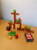 Angry Birds Katapultspiel Nordrhein-Westfalen - Sankt Augustin Vorschau
