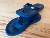 Nike / Flip Flop / Damen Badeschuhe Niedersachsen - Soltau Vorschau