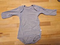 Dilling Body 62 Merino Wolle Lavendel Nordrhein-Westfalen - Herdecke Vorschau