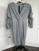 Kleid ZARA Gr.XS Rheinland-Pfalz - Boppard Vorschau