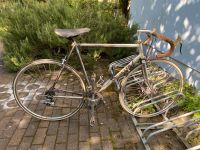 Vintage Rennrad Corbetta Friedrichshain-Kreuzberg - Friedrichshain Vorschau