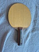 Donic Appelgreen All Play - Tischtennis Holz Nordrhein-Westfalen - Willich Vorschau