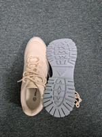Damen Schuhe gr.39 Baden-Württemberg - Karlsruhe Vorschau