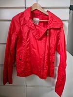 Bench Jacke ☆ Übergangsjacke ☆ rot ☆ M ☆ Niedersachsen - Bad Zwischenahn Vorschau