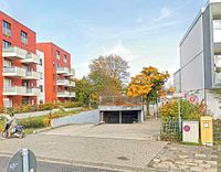 Vertragsfreier Tiefgaragenstellplatz in Bonn OT Brüser Berg (P24-01-006) Bonn - Brüser Berg Vorschau