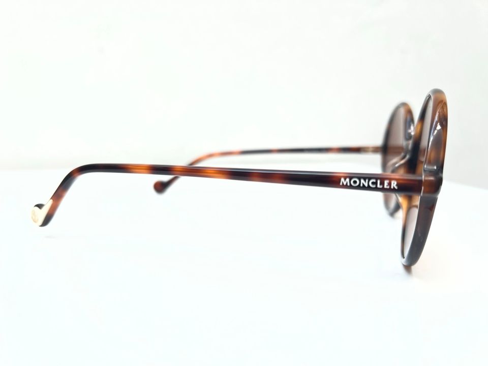 MONCLER original Damen Sonnenbrille neu ❤️ in Ulm