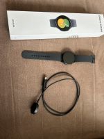 Samsung Galaxy Watch 5 Wuppertal - Vohwinkel Vorschau