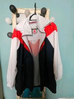 Tommy Hilfiger Windbreaker Bayern - Bischofsgrün Vorschau