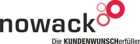 Kaufmännische Fachkraft für Customer Service (m/w/d) Nordrhein-Westfalen - Spenge Vorschau