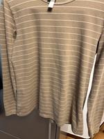 H&M Langarmshirt Rheinland-Pfalz - Emmelshausen Vorschau