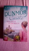 Dunmor Castle - Das Licht im Dunkeln - Band 1 - ISBN 978340417814 Hessen - Kassel Vorschau