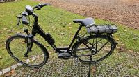 E-Bike Kreidler Baden-Württemberg - Gärtringen Vorschau