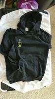 Fruit of the Loom Sweatshirt Gr. M Bayern - Illertissen Vorschau