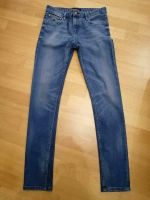 Scotch & Soda Herrenjeans W30 L34 Rheinland-Pfalz - Montabaur Vorschau