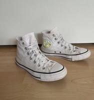 Converse Chucks 37,5 Bayern - Lamerdingen Vorschau
