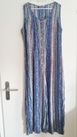 Boho Ethno Hosenanzug Jumpsuit Gr.XL 44 /46   Bayern - Kempten Vorschau