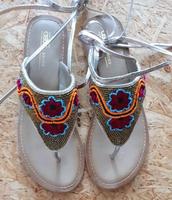 Sandalen ASOS Bayern - Schirmitz Vorschau
