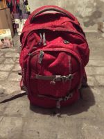 Satch Ergobag Schulrucksack Nürnberg (Mittelfr) - Mitte Vorschau