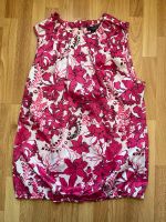 Manguun Damen Top / Bluse - Gr. 38 - NEU Nordrhein-Westfalen - Neuss Vorschau