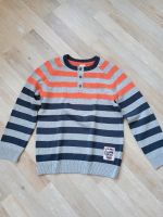 s.Oliver Strickpullover gr. 128/134 Nordrhein-Westfalen - Velbert Vorschau