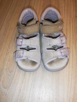 Sandalen - Superfit - Gr. 22 Bayern - Weilersbach Vorschau