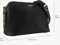 *NEU* Gusti Handtasche Leder - Mona Umhängetasche Schultertasche Baden-Württemberg - Crailsheim Vorschau