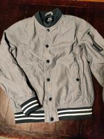 Jacke 140 H&M Dresden - Gompitz Vorschau