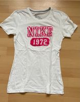 Nike T-Shirt Baden-Württemberg - Ispringen Vorschau