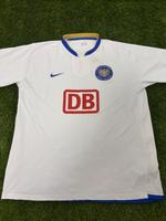Hertha BSC Trikot Saison 2006/2007 Gr. XL Niedersachsen - Nordhorn Vorschau