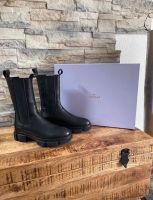 Copenhagen CPH 500 Stiefel Boots neu gr 35 Baden-Württemberg - Riedlingen Vorschau