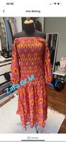 Zara Maxikleid Sommerkleid Kleid Neu mit Etikett Nordrhein-Westfalen - Haan Vorschau