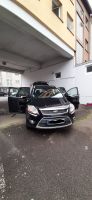 Ford Kuga 2.0 TDCI AUTOMATIK TOP ! ! Nordrhein-Westfalen - Remscheid Vorschau