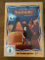 Yakari Folge 7 DVD Nordrhein-Westfalen - Schwerte Vorschau