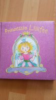 Prinzessin Lillifee Buch. Münster (Westfalen) - Kinderhaus Vorschau