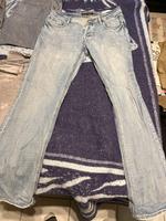 Jeans Hose Bayern - Großostheim Vorschau