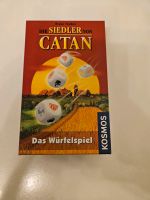 Catan - Das Würfelspiel Schwerin - Werdervorstadt Vorschau