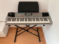 Roland EM-15 Keyboard Bremen - Neustadt Vorschau