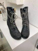 Stiefeletten Damen Thüringen - Gebesee Vorschau