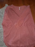 2 Damen Pullover Saarland - Namborn Vorschau