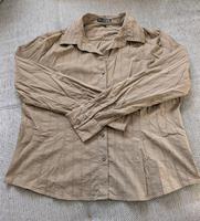 Damen Bluse Bayern - Miltach Vorschau