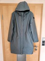 G.I.G.A. Killtec Softshell-mantel Parka Jacke Damen 44 46 XXL neu Bayern - Pfaffing Vorschau