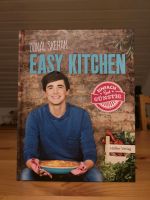 Kochbuch, Backbuch | Donal Skehan - Easy Kitchen Hessen - Nidda Vorschau