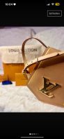 Louis Vuitton Key bell xl Bayern - Waldaschaff Vorschau