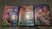 DVD Set After 1-4 Passion Truth Love Forever Baden-Württemberg - Fluorn-Winzeln Vorschau