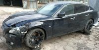 INFINITI M30D 238PS TEILE SCHLACHTFEST PARTS ALLE TEILEN Sachsen - Görlitz Vorschau