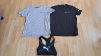 Sport Kleidung Gr.164,170,176+XS: Adidas,Puma,Champion Nordrhein-Westfalen - Anröchte Vorschau